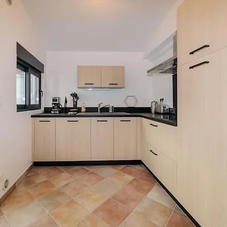 Ville Et Volcans - Maison 9 Couchages Avec Garage Et Exterieur Clermont-Ferrand Esterno foto