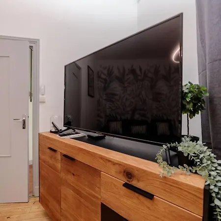 Ville Et Volcans - Maison 9 Couchages Avec Garage Et Exterieur Clermont-Ferrand Esterno foto