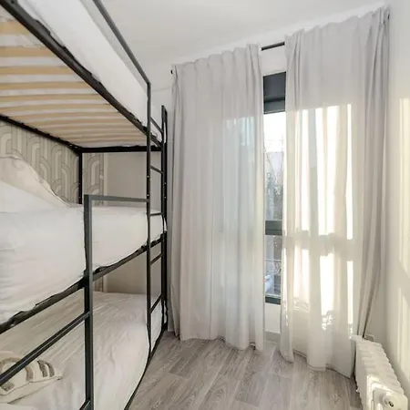 Ville Et Volcans - Maison 9 Couchages Avec Garage Et Exterieur Clermont-Ferrand Esterno foto